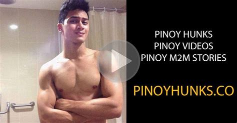 gay sex pinoy videos|Pinoy Gay Porn – Gay Male Tube.